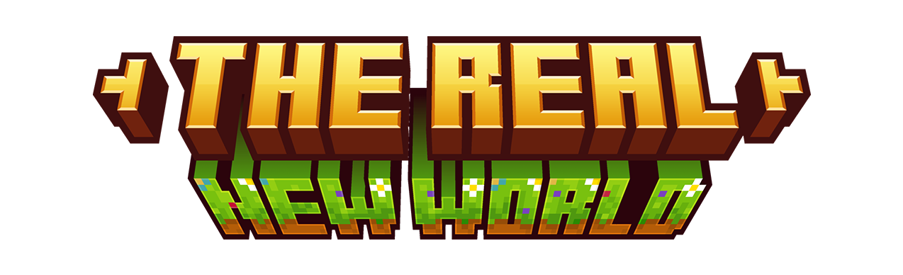 Pack Header 3