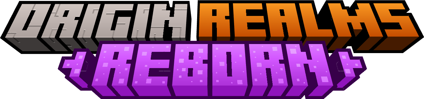 Title ModPack