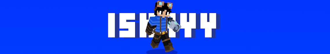 My channel