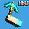 HMI