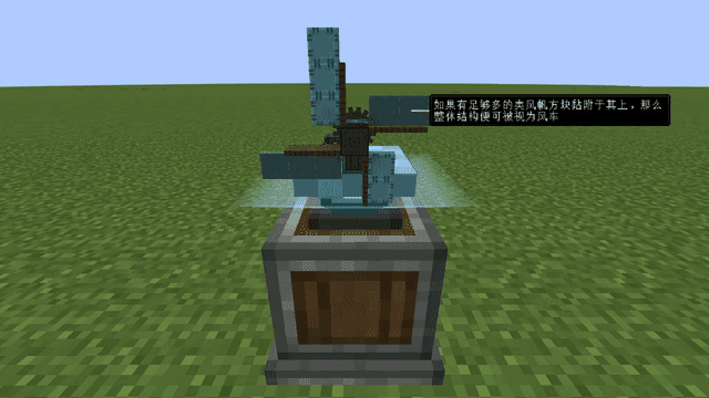 4-miniature-projector.gif