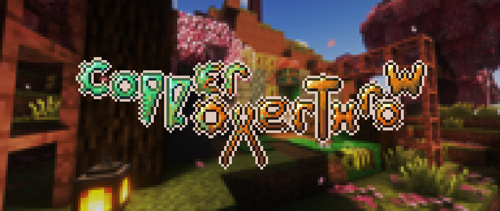 ModTitle