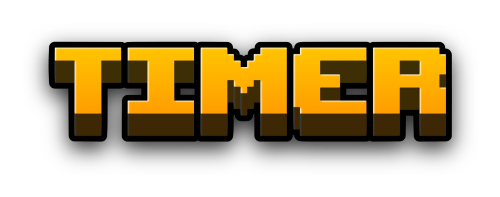 Timer