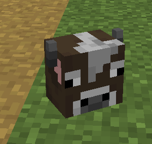 cowheart