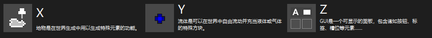 证据3