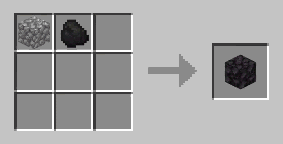 blackstone_recipe