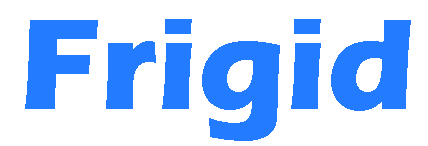 early logo