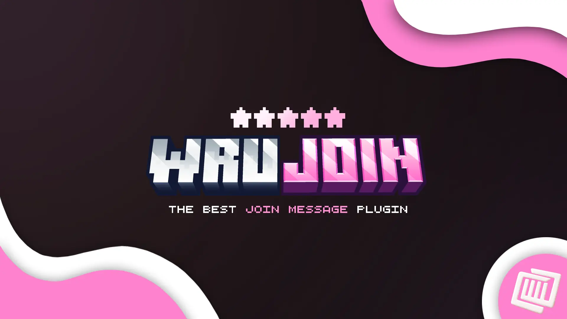 wrujoin