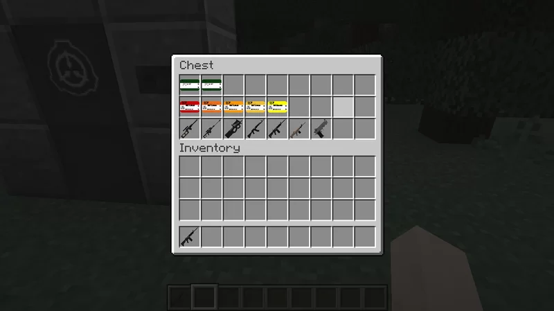 +slider door