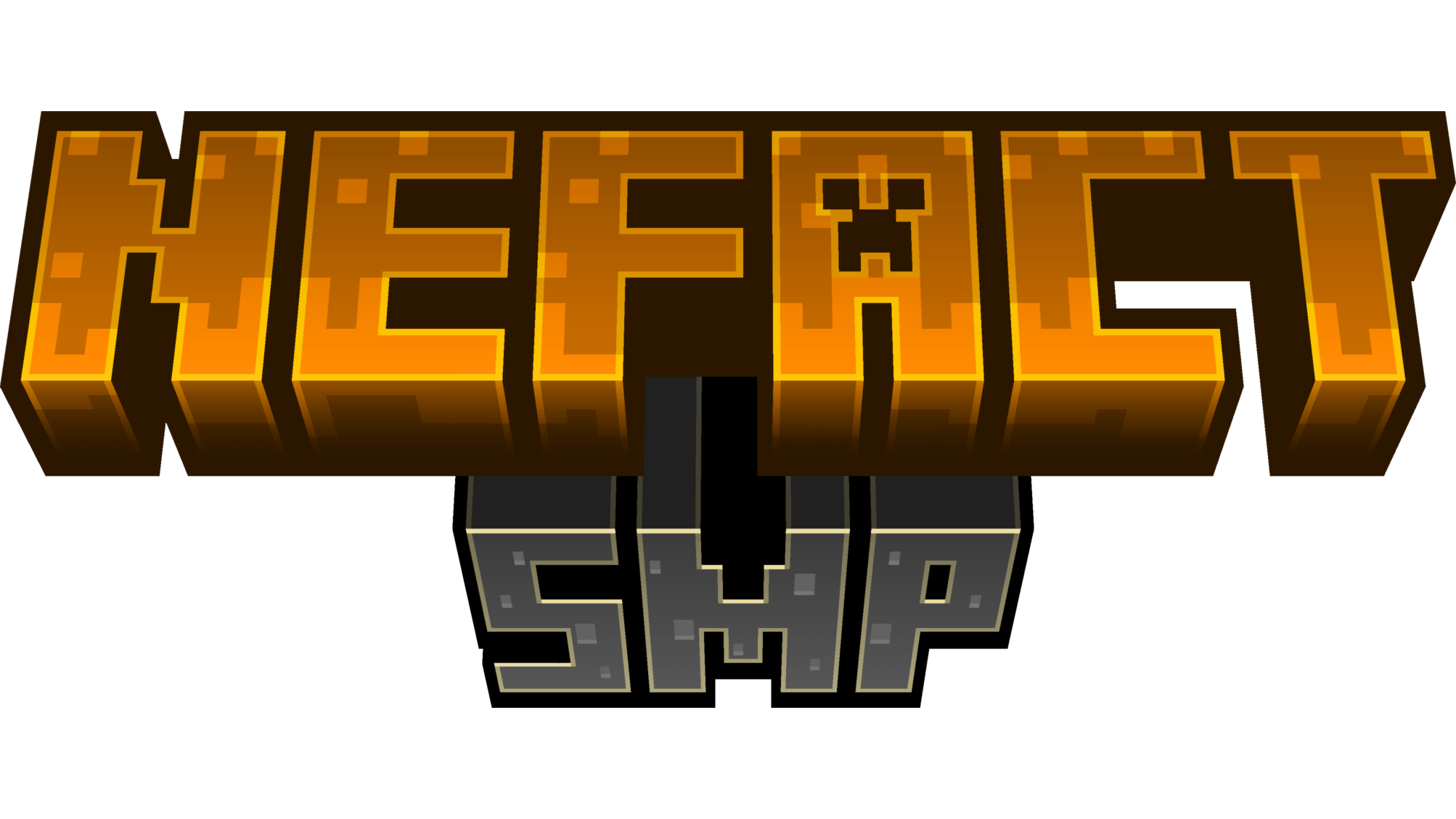 Nefact Banner