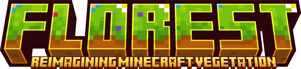 Florest Logo