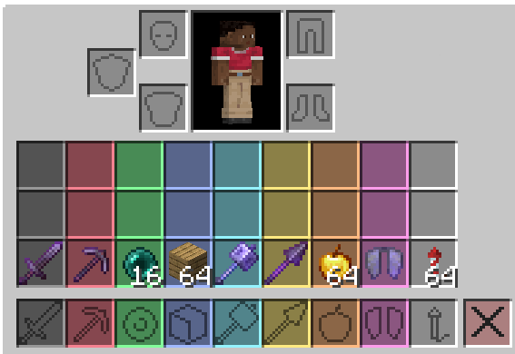 Replace this with a description