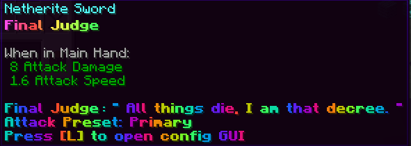 tooltip