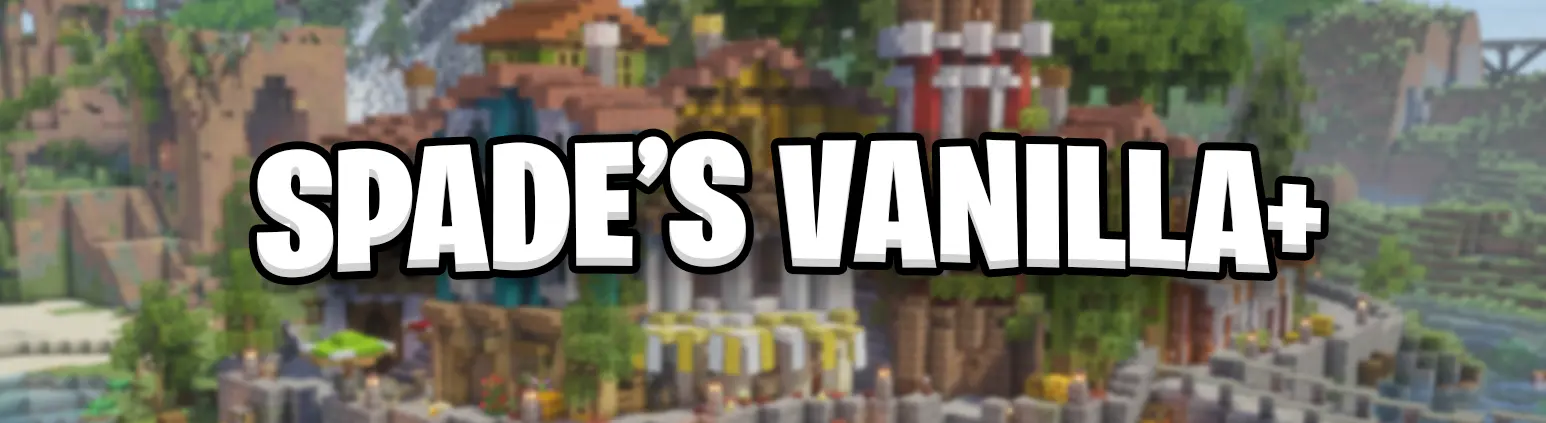 Description Banner