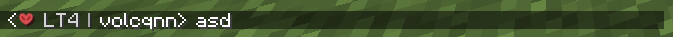 Chat TierTagger Elite Storm