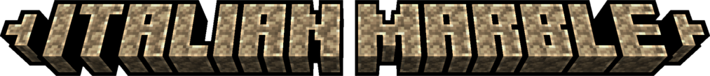 title