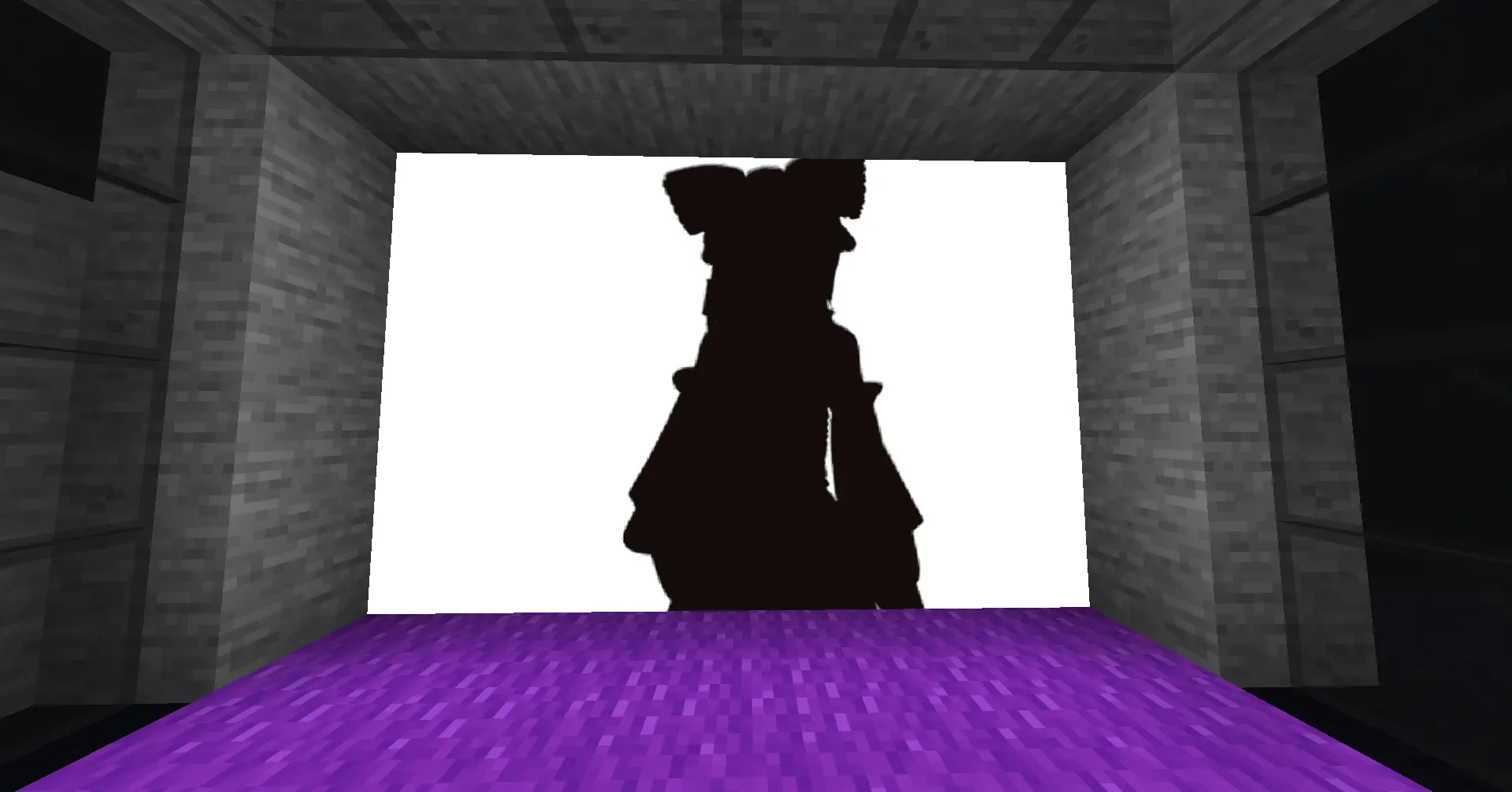 Screenshot 2 of VideoFrame
