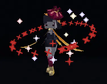 Replace this with a description