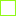 stage 9