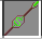 Sell Wand Preview