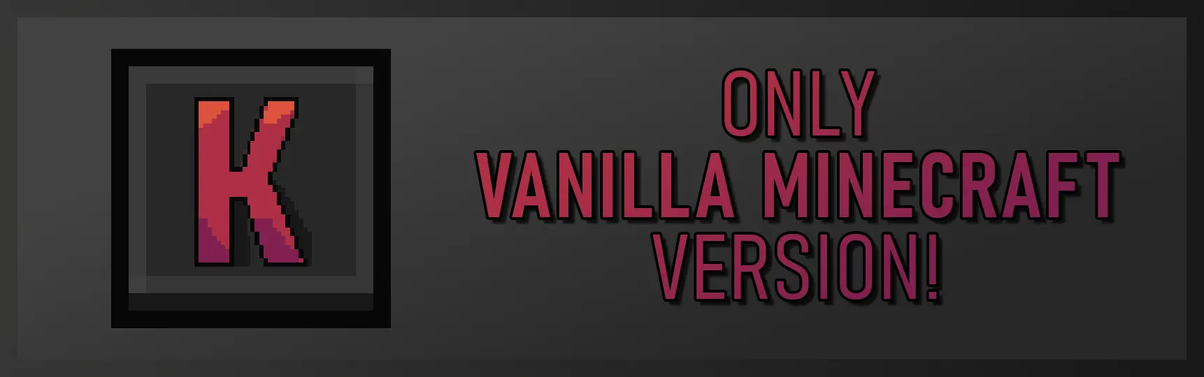 vanilla_version_bton