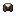 Energized Electrum Helmet