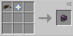 some creative tools