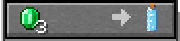 Trade