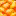 molten block