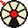 the Wheel of DOOM