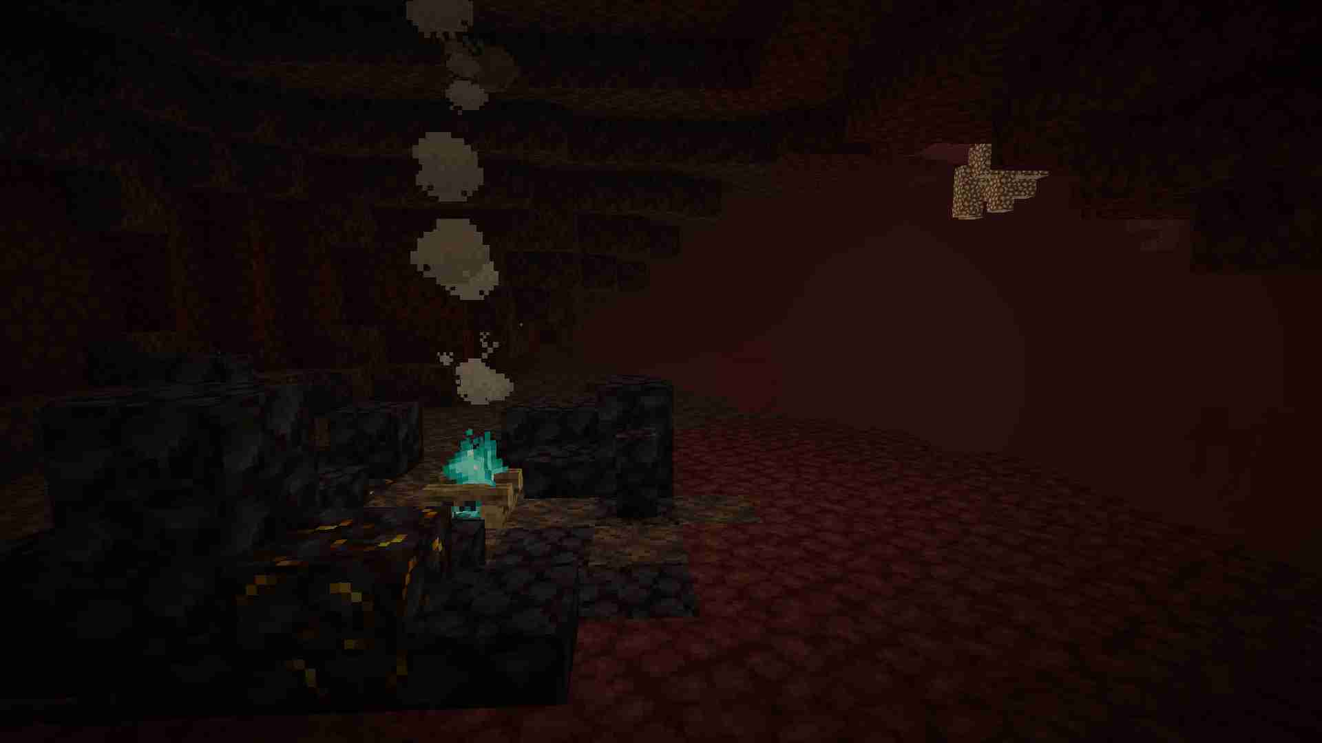 Ancient Ruins Variant 2