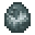 Retextured Stray
