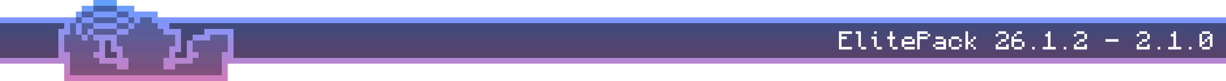 long thing