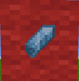 Replace this with a description
