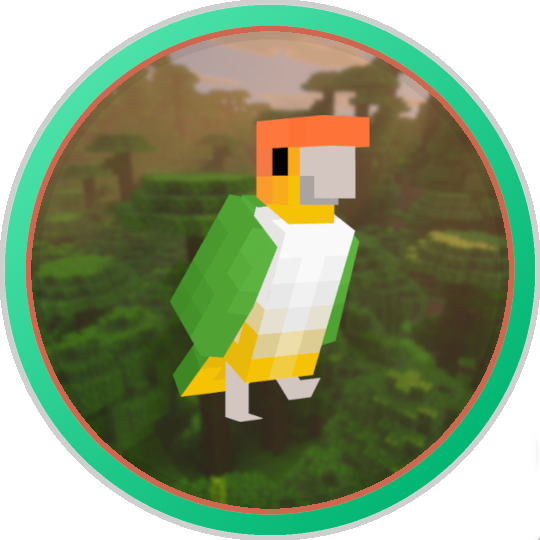 caique