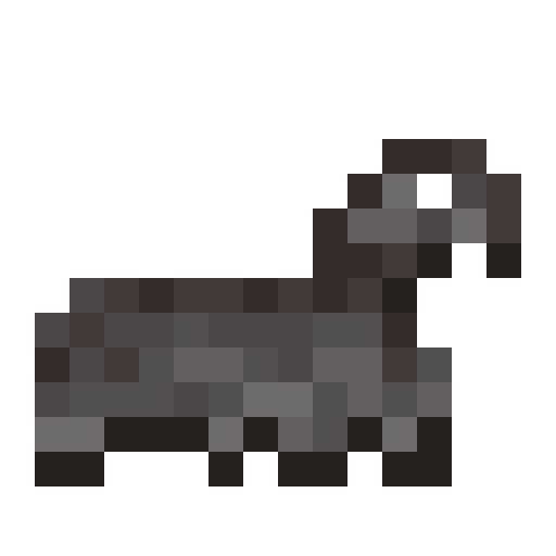 Horse Blanket