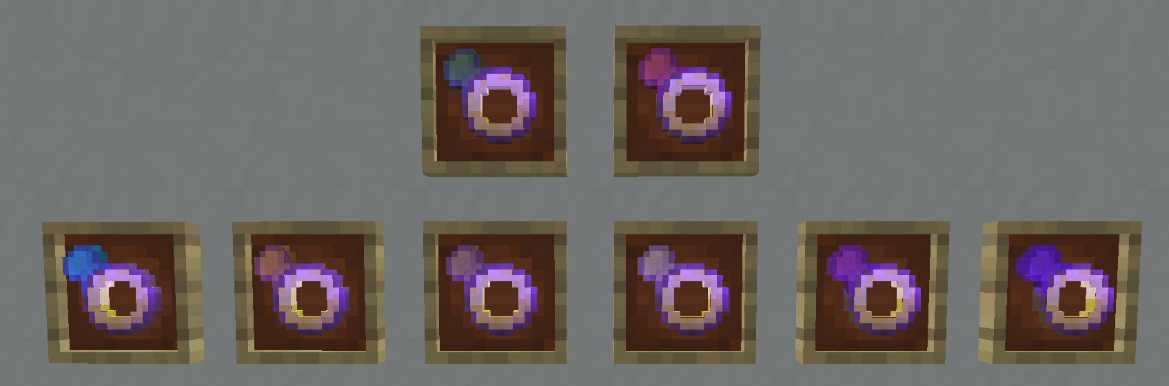 Replace this with a description