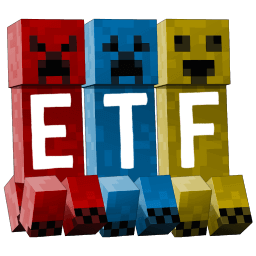 以防万一请使用最新版[ETF]实体纹理特性！