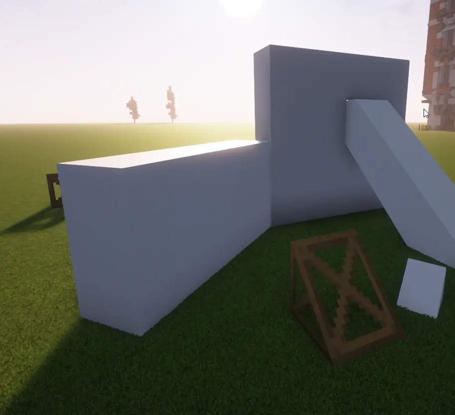 Geometry