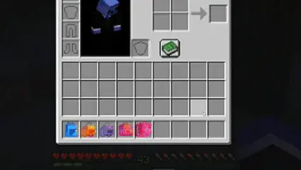 Replace this with a description