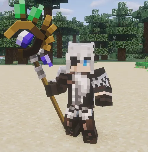 battle_wand