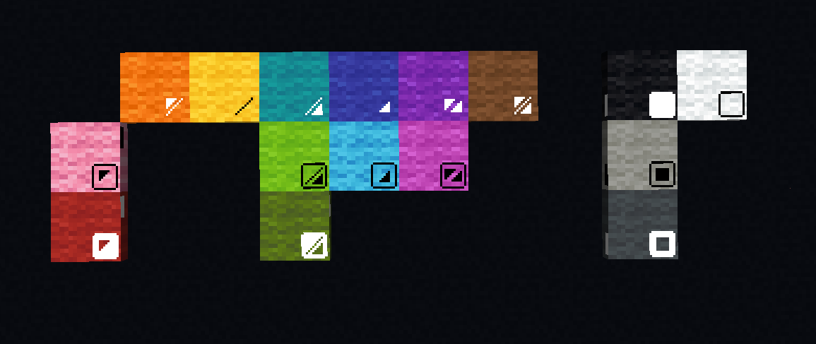 Carpets