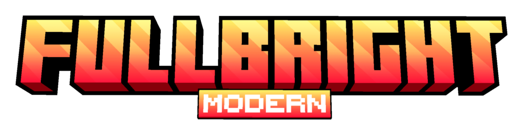 Replace this with a description