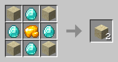 how to craft