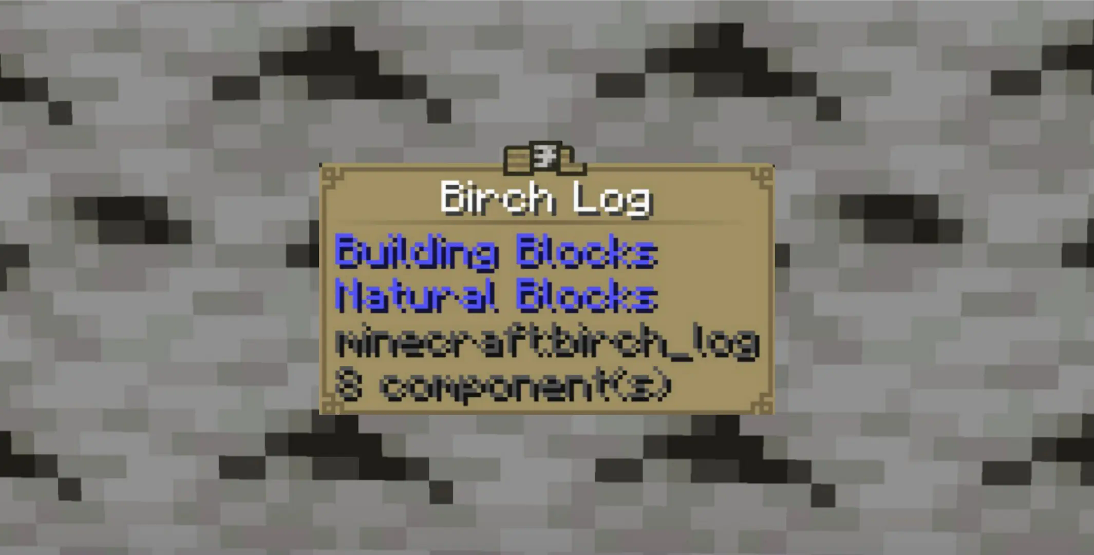 Birch