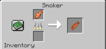 Replace this with a description