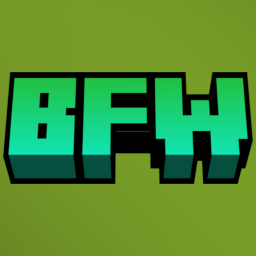 BFW Icon