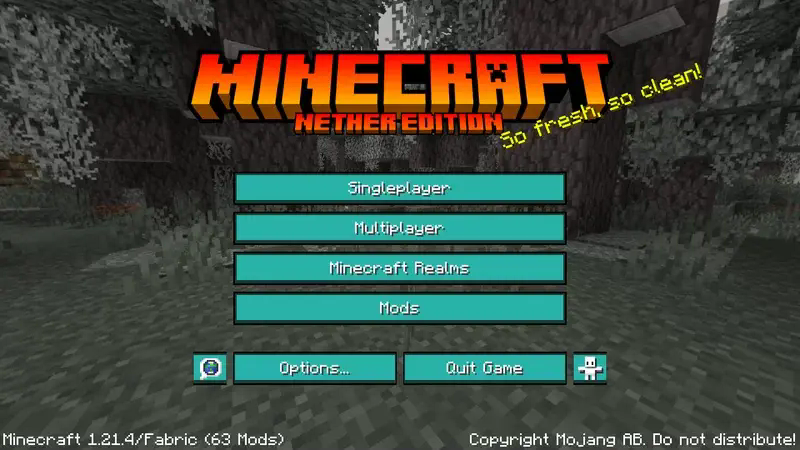 screenshot1