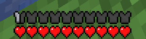 preview 1, Half