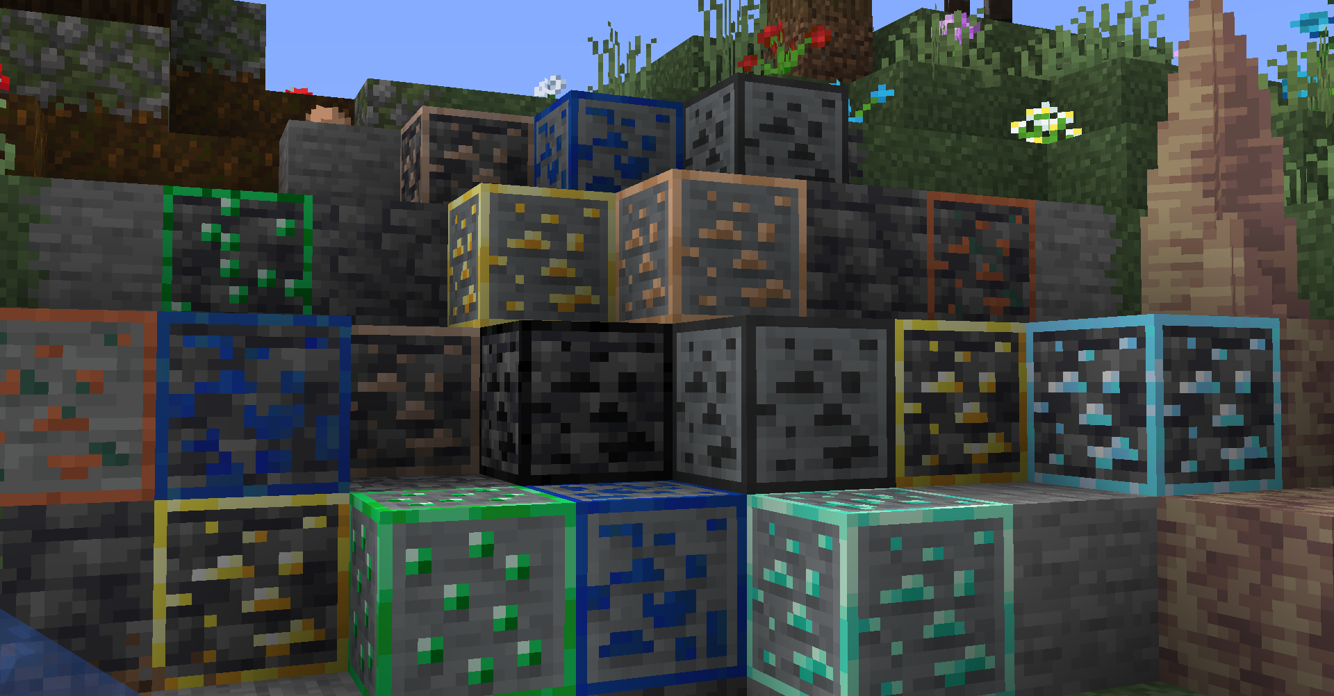 Example how it will look in game :))